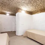بيت للعطل La Cueva Del Marinero