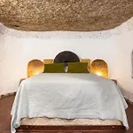 Σπίτι διακοπών La Cueva Del Marinero