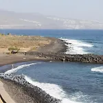 La Cueva Del Marinero