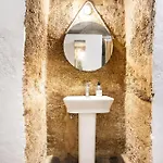 La Cueva Del Marinero Holiday home