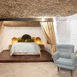 La Cueva Del Marinero