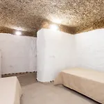 La Cueva Del Marinero Σπίτι διακοπών