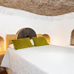 La Cueva Del Marinero *