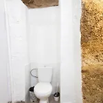 La Cueva Del Marinero El Socorro