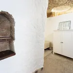 La Cueva Del Marinero