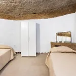 La Cueva Del Marinero Σπίτι διακοπών