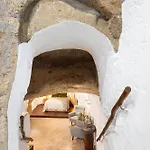 Σπίτι διακοπών La Cueva Del Marinero