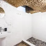 La Cueva Del Marinero Σπίτι διακοπών El Socorro
