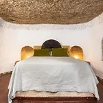 La Cueva Del Marinero *