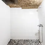 La Cueva Del Marinero Holiday home El Socorro