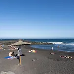 La Cueva Del Marinero El Socorro