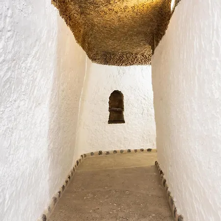 La Cueva Del Marinero