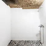 La Cueva Del Marinero *