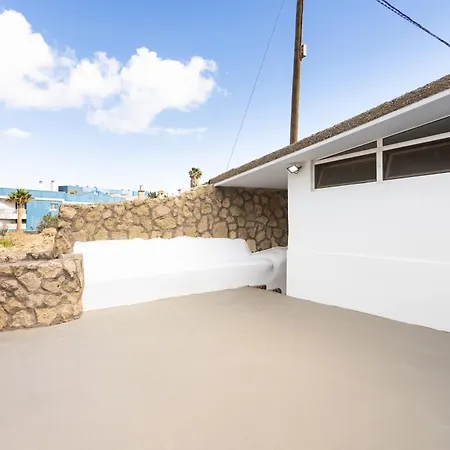 La Cueva Del Marinero El Socorro